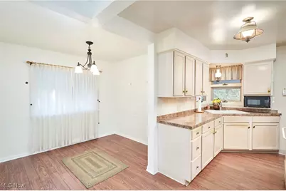 1225 Belleflower Road, Akron, OH 44307 - Photo 2