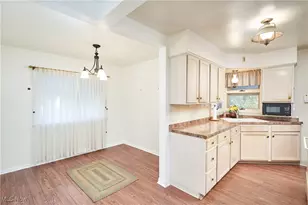 1225 Belleflower Rd, Akron, OH 44307 - Photo 2