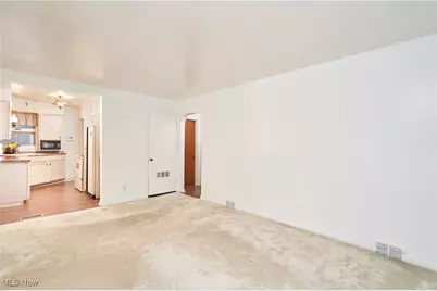 1225 Belleflower Road, Akron, OH 44307 - Photo 6