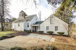 1225 Belleflower Rd, Akron, OH 44307 - Photo 16