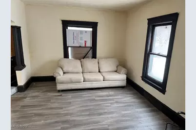 3517 E 114th Street, Loveland, OH 44105 - Photo 20