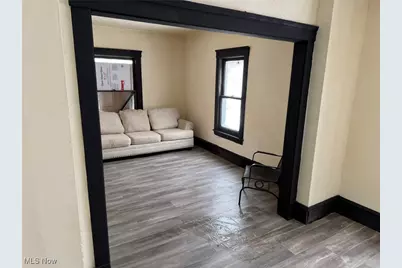 3517 E 114th Street, Loveland, OH 44105 - Photo 18