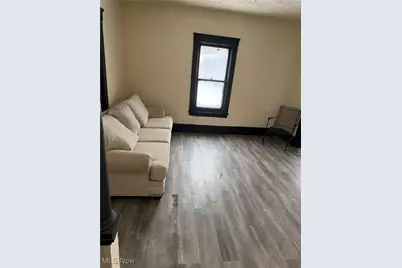 3517 E 114th Street, Loveland, OH 44105 - Photo 14