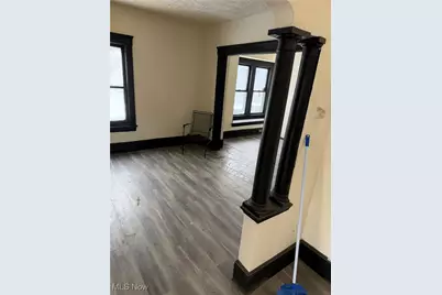 3517 E 114th Street, Loveland, OH 44105 - Photo 16