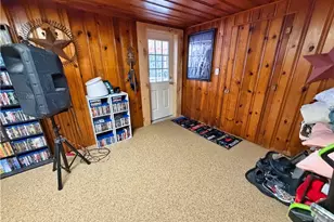 49221 S Meadowbrook Cir, East Liverpool, OH 43920 - Photo 30