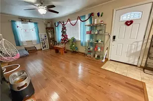 49221 S Meadowbrook Cir, East Liverpool, OH 43920 - Photo 24