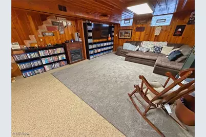 49221 S Meadowbrook Circle, East Liverpool, OH 43920 - Photo 28