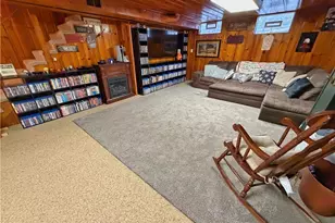 49221 S Meadowbrook Cir, East Liverpool, OH 43920 - Photo 28