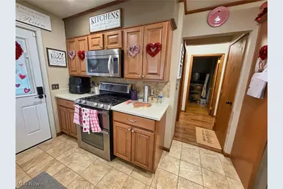 49221 S Meadowbrook Circle, East Liverpool, OH 43920 - Photo 14