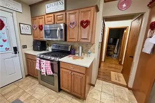 49221 S Meadowbrook Cir, East Liverpool, OH 43920 - Photo 14