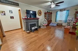 49221 S Meadowbrook Cir, East Liverpool, OH 43920 - Photo 26