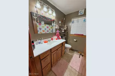 49221 S Meadowbrook Circle, East Liverpool, OH 43920 - Photo 16