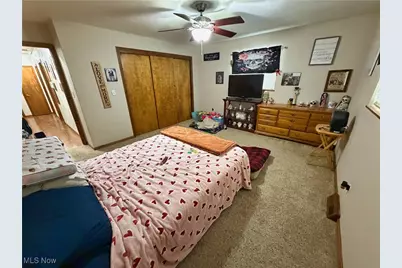 49221 S Meadowbrook Circle, East Liverpool, OH 43920 - Photo 22