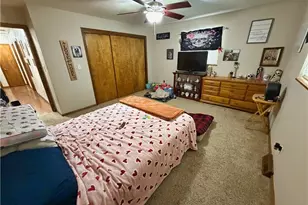 49221 S Meadowbrook Cir, East Liverpool, OH 43920 - Photo 22