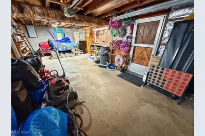 49221 S Meadowbrook Circle, East Liverpool, OH 43920 - Photo 34