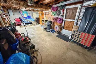 49221 S Meadowbrook Cir, East Liverpool, OH 43920 - Photo 34