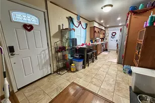 49221 S Meadowbrook Cir, East Liverpool, OH 43920 - Photo 12