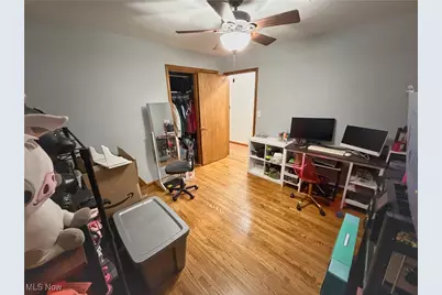 49221 S Meadowbrook Circle, East Liverpool, OH 43920 - Photo 18