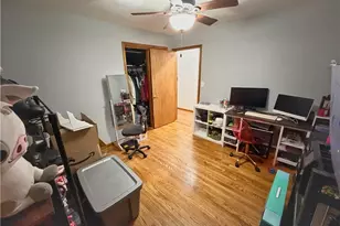 49221 S Meadowbrook Cir, East Liverpool, OH 43920 - Photo 18