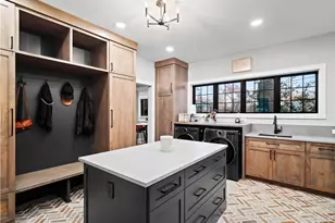 17788 Edgewater Dr, Oakwood, OH 44107 - Photo 38