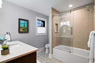 17788 Edgewater Dr, Oakwood, OH 44107 - Photo 32