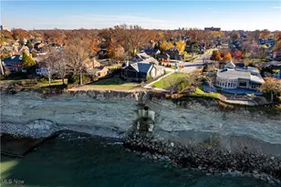 17788 Edgewater Dr, Oakwood, OH 44107 - Photo 46