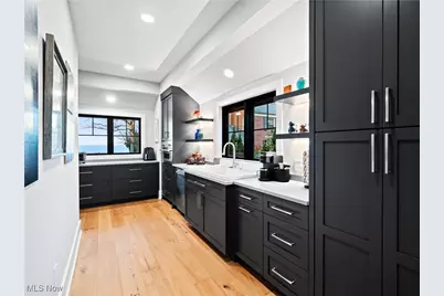 17788 Edgewater Drive, Oakwood, OH 44107 - Photo 16