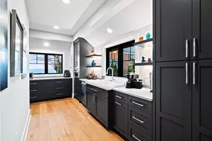 17788 Edgewater Dr, Oakwood, OH 44107 - Photo 16