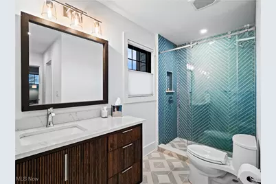 17788 Edgewater Drive, Oakwood, OH 44107 - Photo 34