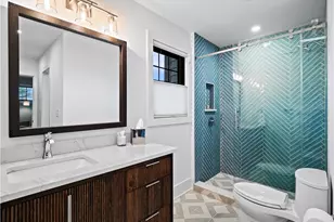 17788 Edgewater Dr, Oakwood, OH 44107 - Photo 34