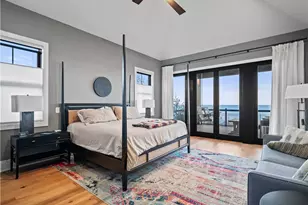 17788 Edgewater Dr, Oakwood, OH 44107 - Photo 24