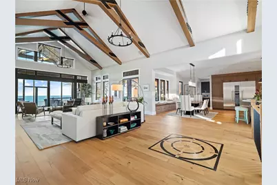 17788 Edgewater Drive, Oakwood, OH 44107 - Photo 6