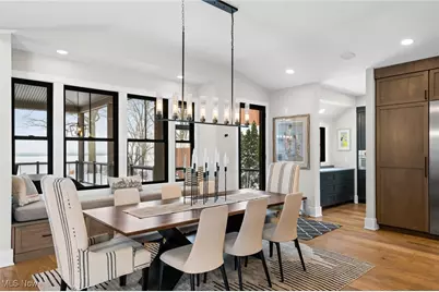 17788 Edgewater Drive, Oakwood, OH 44107 - Photo 14