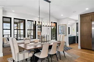 17788 Edgewater Dr, Oakwood, OH 44107 - Photo 14