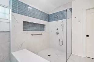 17788 Edgewater Dr, Oakwood, OH 44107 - Photo 26