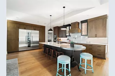 17788 Edgewater Drive, Oakwood, OH 44107 - Photo 12