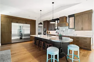 17788 Edgewater Dr, Oakwood, OH 44107 - Photo 12