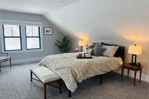 17788 Edgewater Dr, Oakwood, OH 44107 - Photo 36