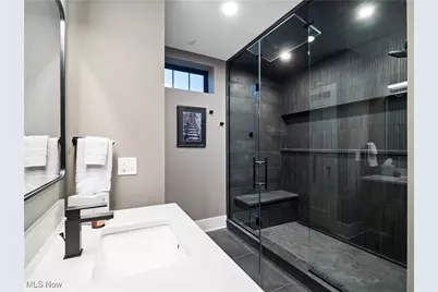 17788 Edgewater Drive, Oakwood, OH 44107 - Photo 42