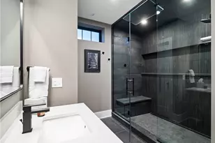 17788 Edgewater Dr, Oakwood, OH 44107 - Photo 42