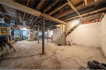 1573 Coutant Avenue, Oakwood, OH 44107 - Photo 34