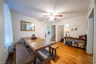 1573 Coutant Ave, Oakwood, OH 44107 - Photo 6