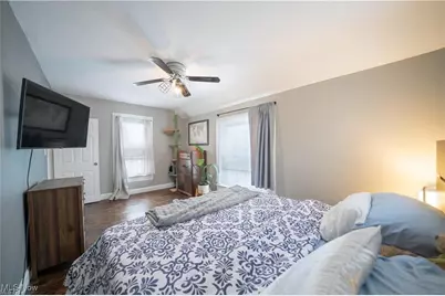 1573 Coutant Avenue, Oakwood, OH 44107 - Photo 22