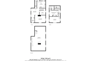 1573 Coutant Ave, Oakwood, OH 44107 - Photo 36