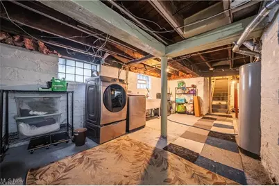 1573 Coutant Avenue, Oakwood, OH 44107 - Photo 32