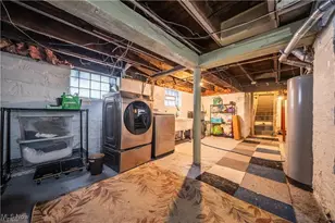 1573 Coutant Ave, Oakwood, OH 44107 - Photo 32