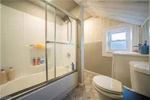 1573 Coutant Ave, Oakwood, OH 44107 - Photo 26