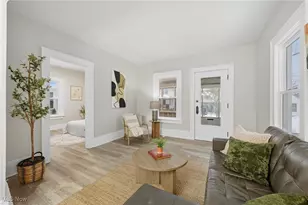 1037 Pitkin Ave, Akron, OH 44310 - Photo 12