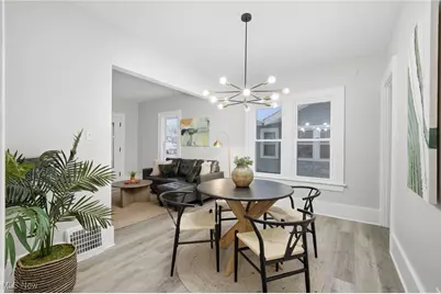 1037 Pitkin Avenue, Akron, OH 44310 - Photo 20