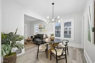 1037 Pitkin Ave, Akron, OH 44310 - Photo 20